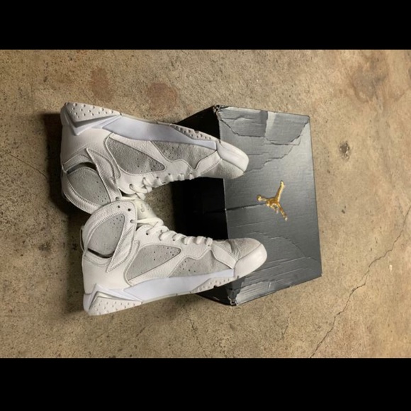 Pure money 7s - Picture 3 of 3